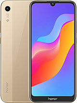 Honor Play 8A Price in Pakistan